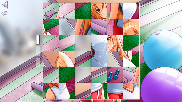 Mind-Blowing Girls 2for windows and Linux 1