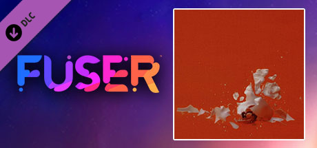 Купить ключ дешево FUSER. Billie Eilish. Therefore I Am