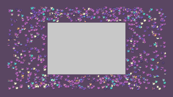 Newton's Life at Home - Pixel Art Jigsaw Puzzlefor windows and Linux 1