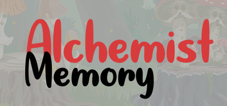 Alchemist Memory