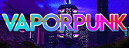 VAPORPUNK
