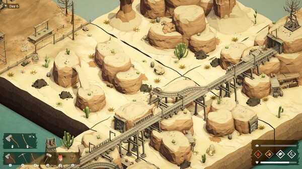 Above Snakes game for Linux 1