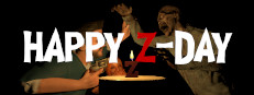 Happy Z-Day