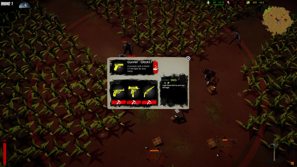 Happy Z-Dayfor windows and Linux 1