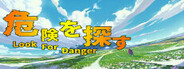 LookForDanger