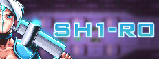 SHIRO