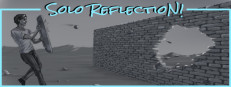 Solo ReflectioN!