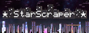 StarScraper