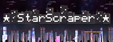 StarScraper 게임 이미지