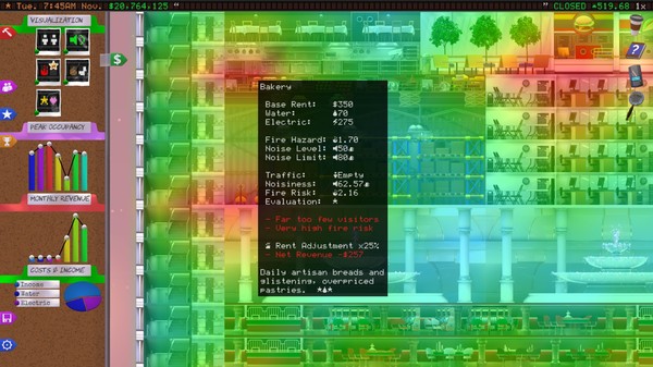 StarScraperfor windows and Linux 1