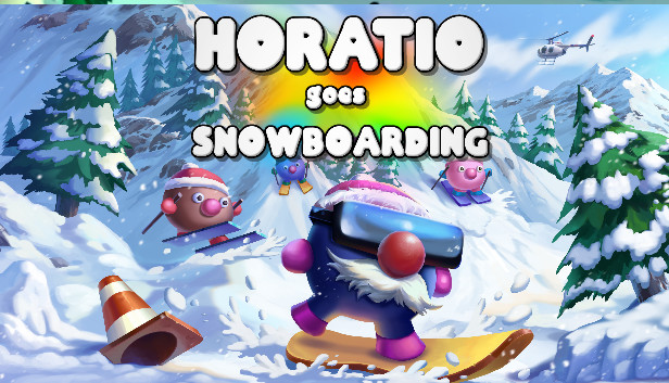 store.steampowered.com