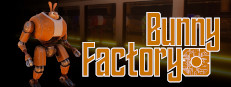 Bunny Factory