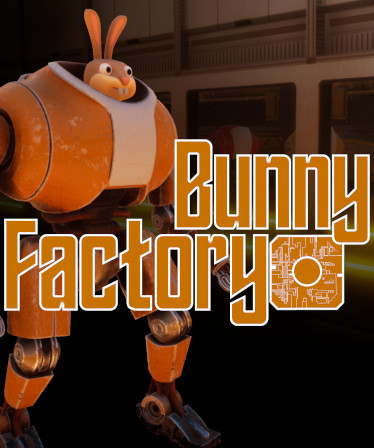Bunny Factory