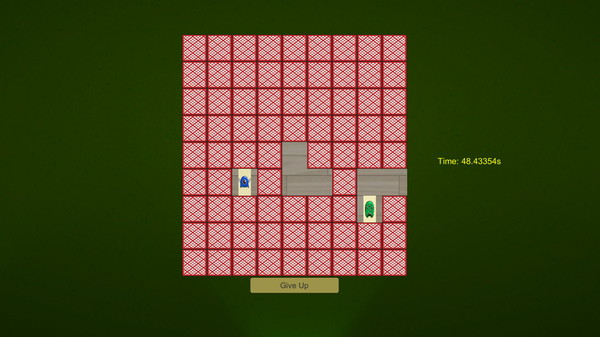 Memorize Cardsfor windows and Linux 1