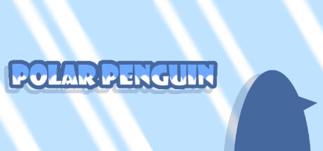 Polar Penguin banner