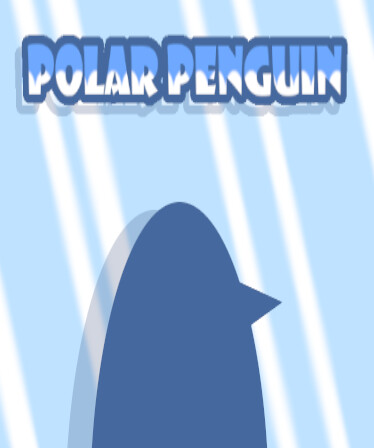 Polar Penguin