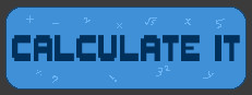 Calculate It! 게임 이미지