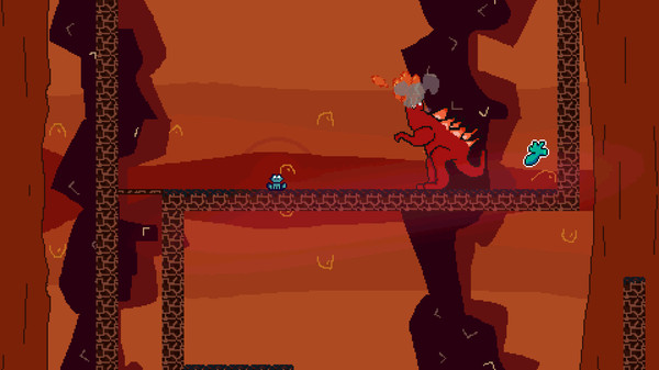 Frogieefor windows and Linux 1