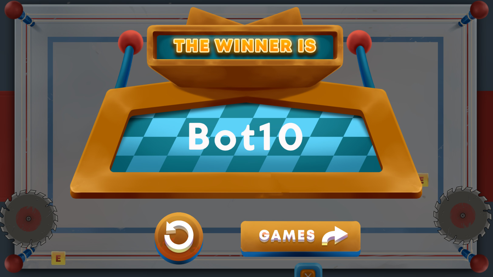 Little Fighters on Stream #11