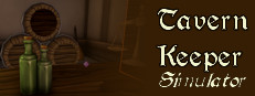 Fantasy Inn Simulator