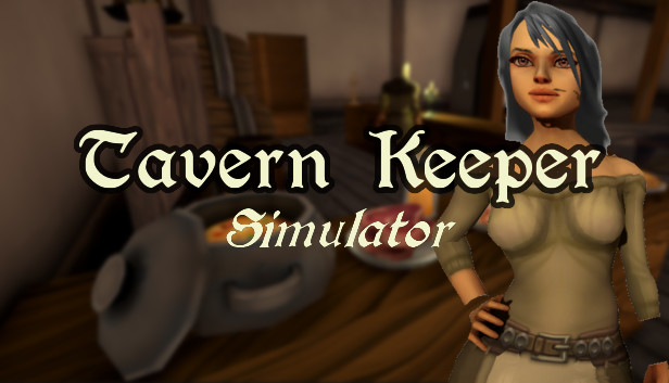 Cooking Simulator Review - Xbox Tavern