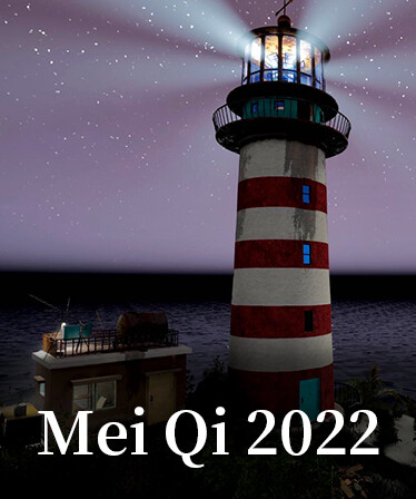 MeiQi 2022