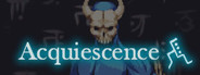 Acquiescence
