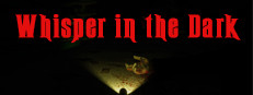 Whispers in the Dark 게임 이미지