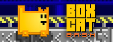 Box Cat Bash