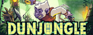 Dunjungle