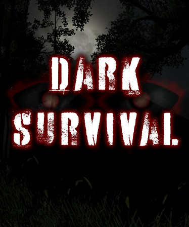 Dark Survival