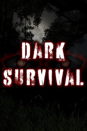 Dark Survival