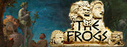 The Frogs