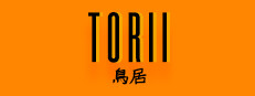 Torii 게임 이미지