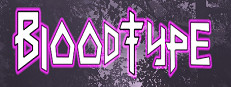 BloodType
