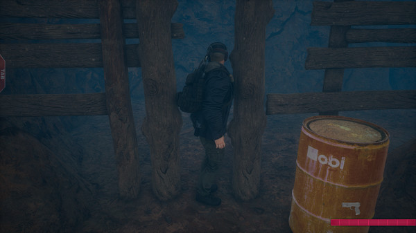 Скриншот из After