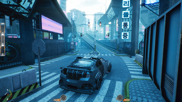 Скриншот из After