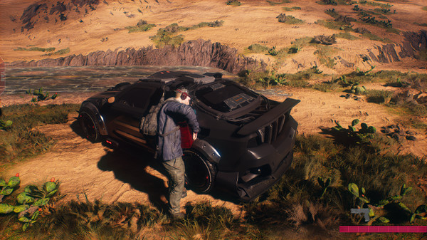 Скриншот из After