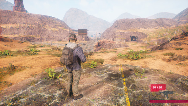 Скриншот из After