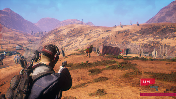 Скриншот из After