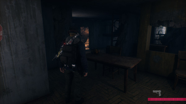 Скриншот из After