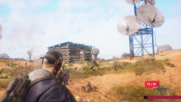 Скриншот из After