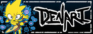 Denari