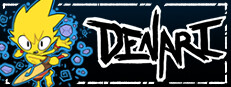 Denari