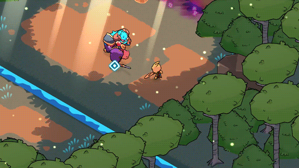 Denari On Steam Denari On Steam