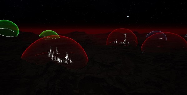 MAYBE I CAN game for Linux 1