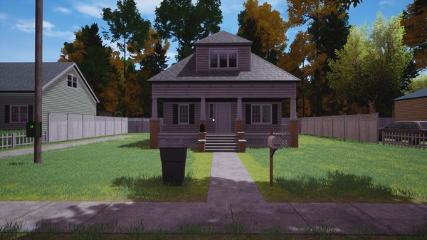 MAYBE I CANfor windows and Linux 1