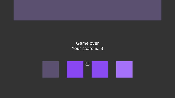 Colorize Inspect game for windows Pc 1