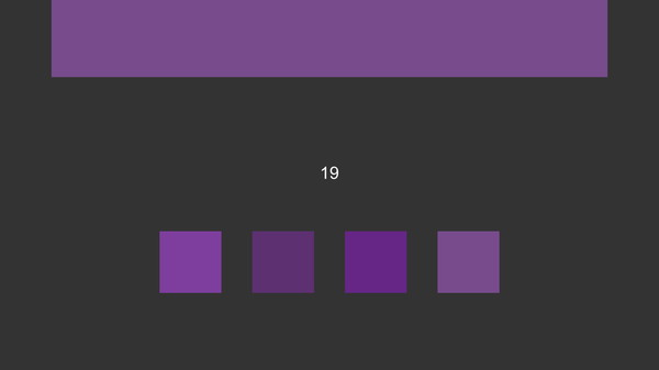 Colorize Inspect game for Linux 1