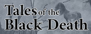 Tales of the Black Death